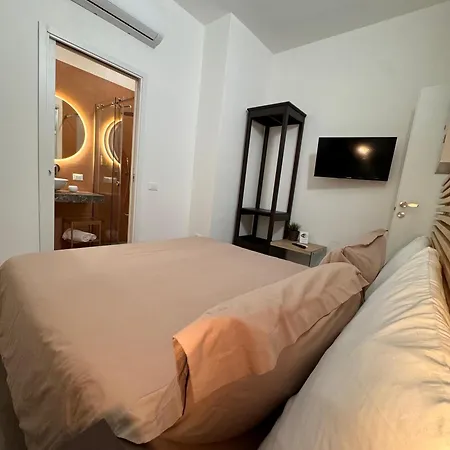 Palermo Inn-3