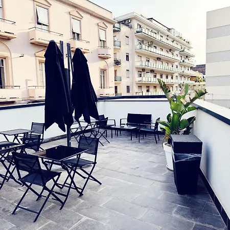8Room Hotel-3