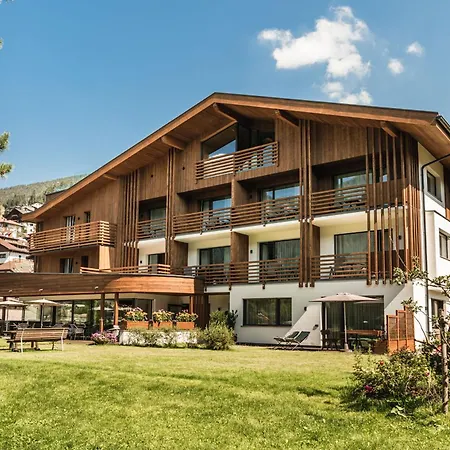 Boutique Hotel Planlim-3