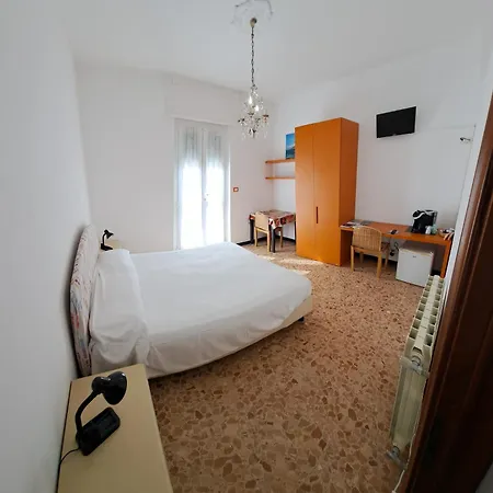B&B di Massimo C-2