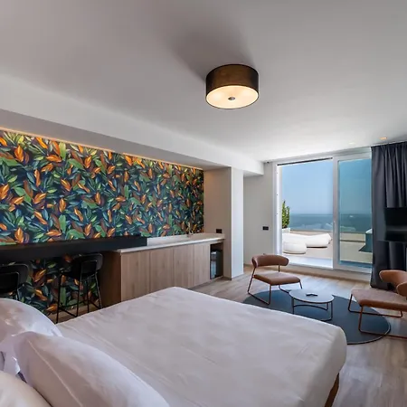 Hotel Sporting Riccione-3