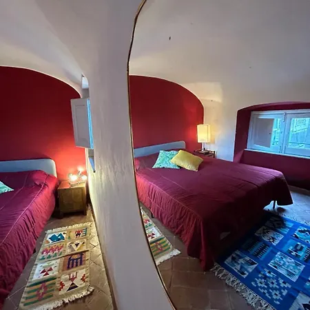 Casa Kalu-3