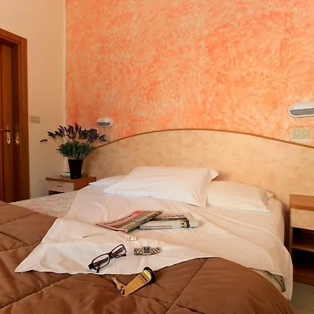 Residence Brown-3