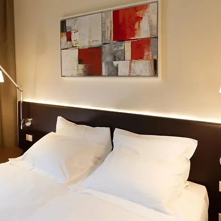 Boiardo Hotel-3