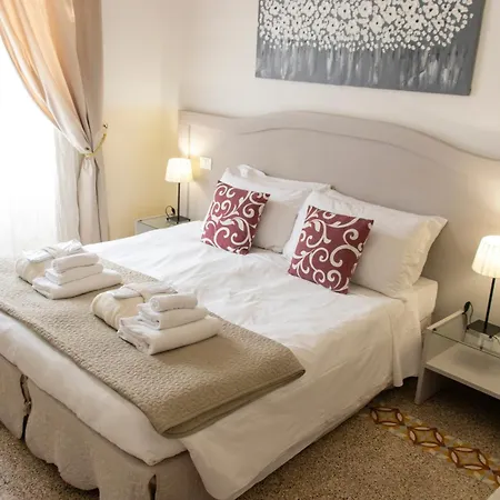 Biancore B&B-2