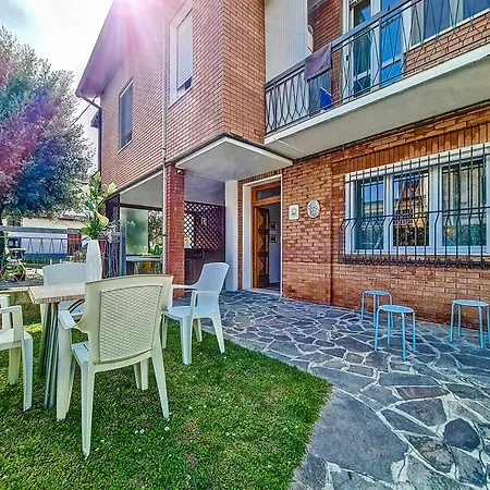 Il Passatore-3