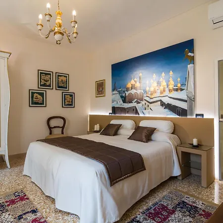 Hotel Relais San Nicolò-3