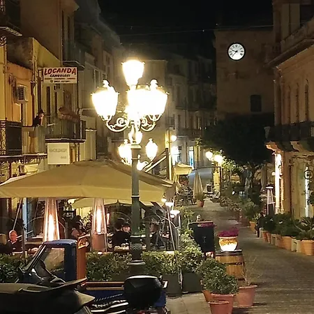 La Locanda-2