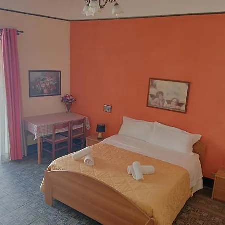 La Locanda-3