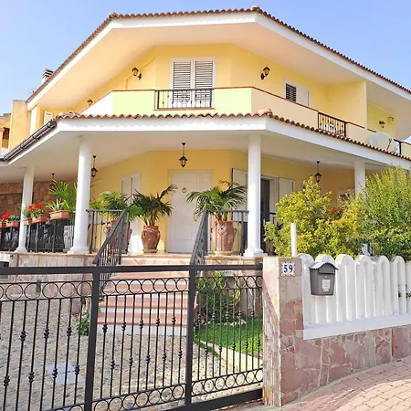Alice B&B-2
