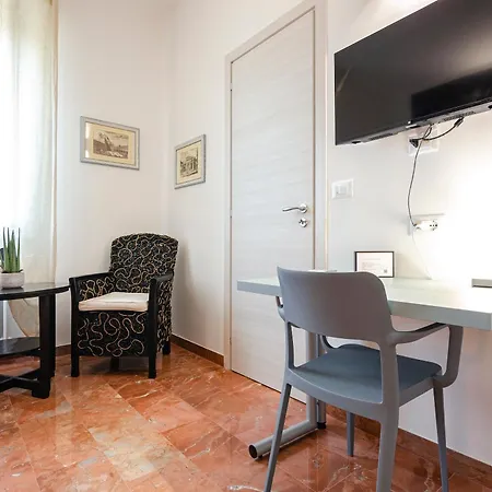 B&B Corsini-3