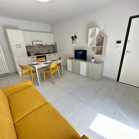 Il Narciso Residence-3