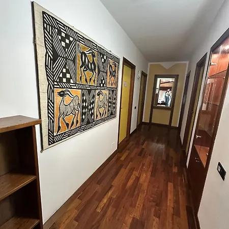 Casa Di Giulietta-2