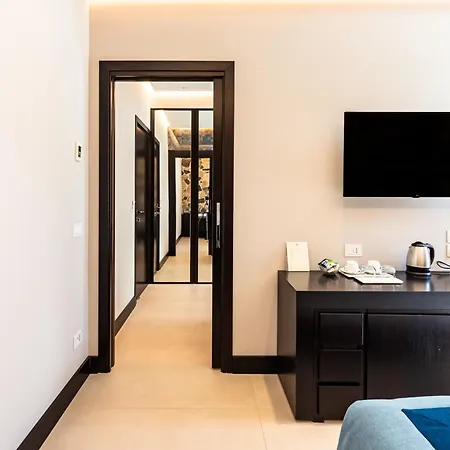 Ngonia Bay Boutique Hotel-3