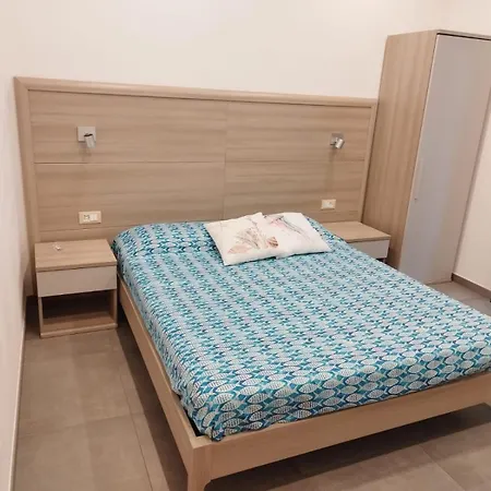 Mare dentro rooms-2