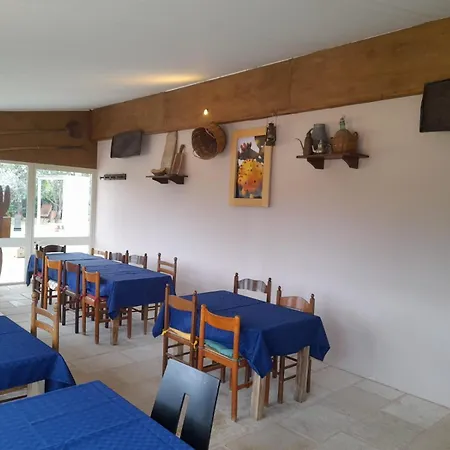 Guest House-2