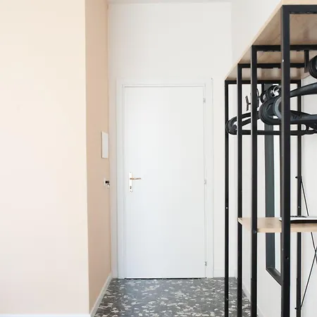 Four Rooms Alghero-2