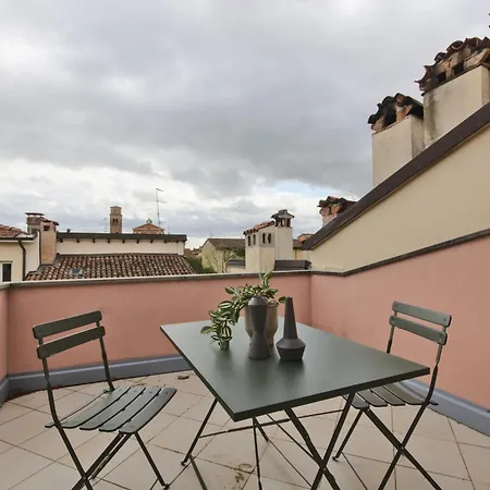 Imola Residence-2