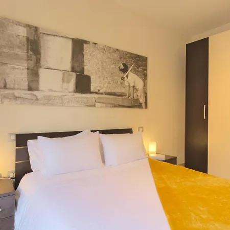 Imola Residence-3