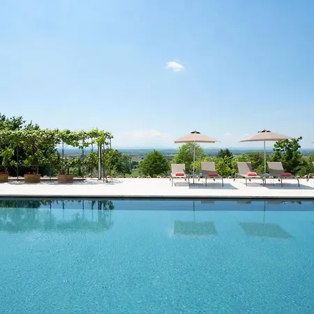 Il Falconiere Relais&Spa-2