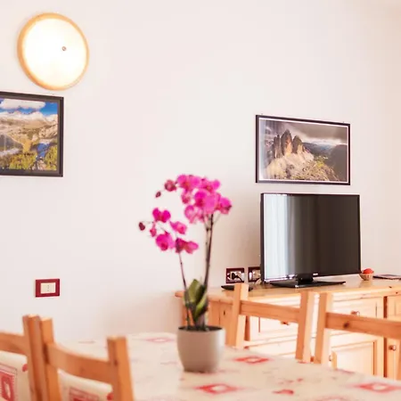 Residence Al Caminetto-3