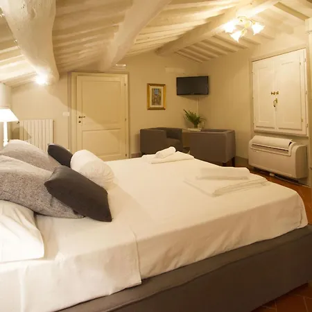 Cortona Suite-3