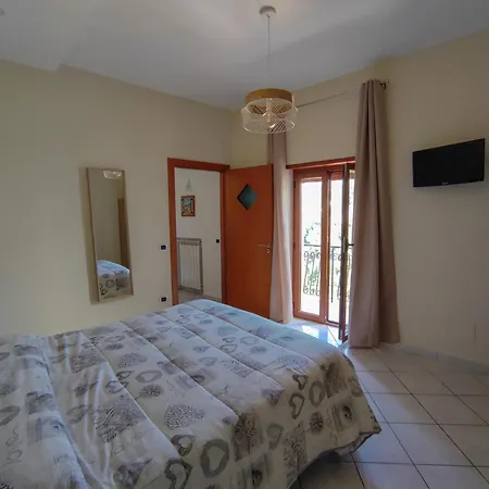 B&B Casa Mena-2