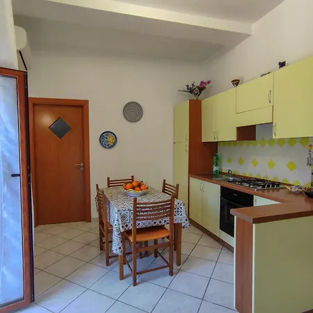B&B Casa Mena-3
