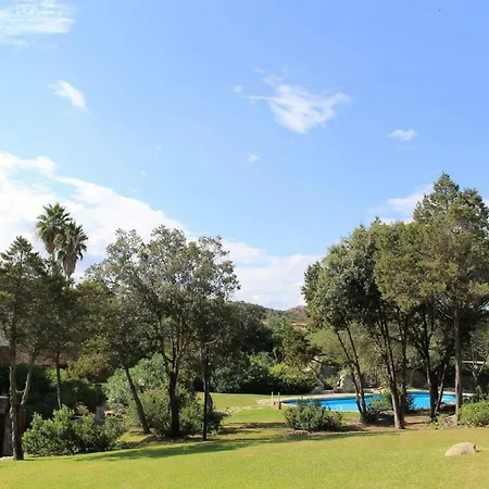 Portorotondo Gardens-3