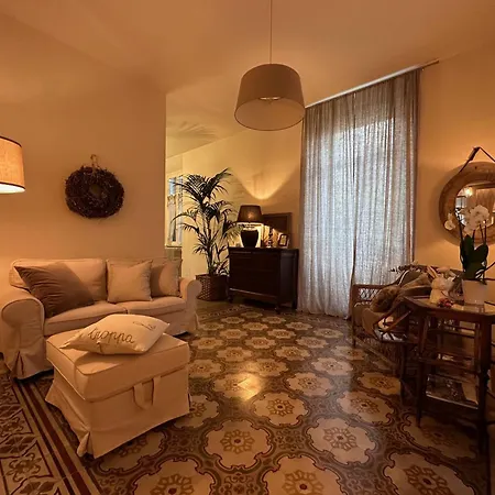 Hotel Ristorante San Giuseppe-2