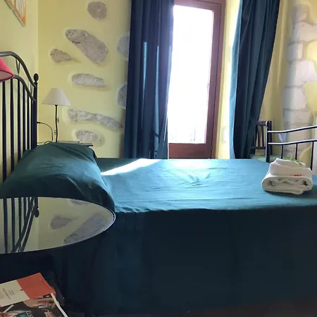B&B Casa Mila'-3