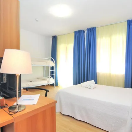 Hotel Rex-3