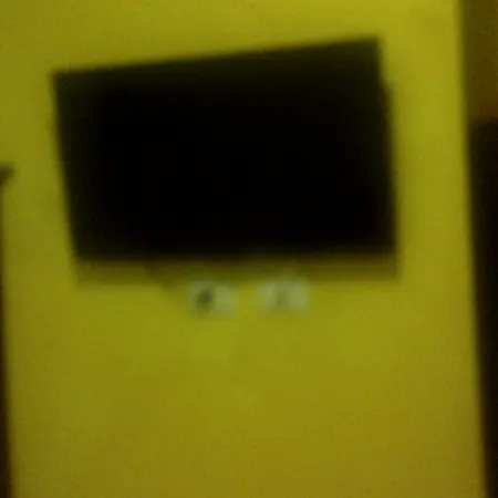 3 Lati Di Pitagora B&B-3
