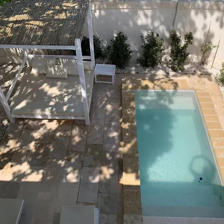 Masseria Salinola-3