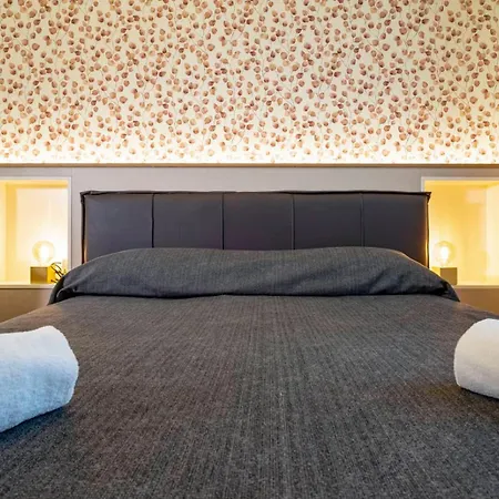 Villino Milano-3