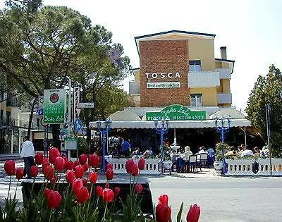 Hotel Garni Tosca-3