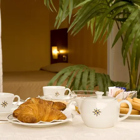 Albergo Mediterraneo-2