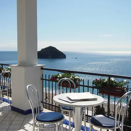 Best Western Hotel Acqua Novella-2