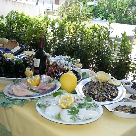 Hotel Turismo-2