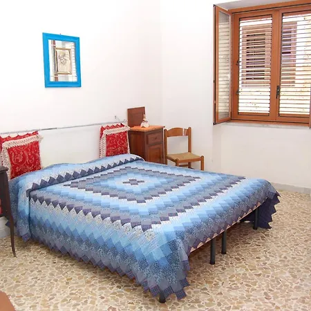 Casa Carolina-2
