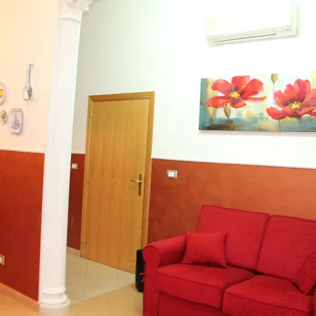 Albergo Perseo-2