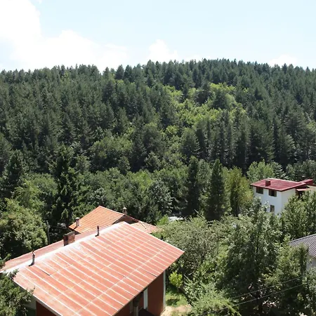 Hotel Tasso-3