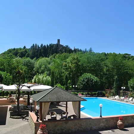 Parc Hotel-2