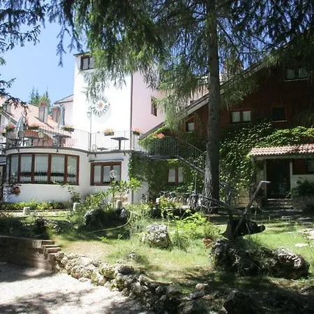 LH Albergo Il Paradiso-2
