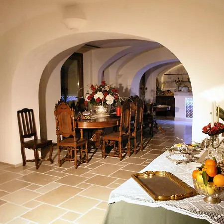 San Francesco Resort-2