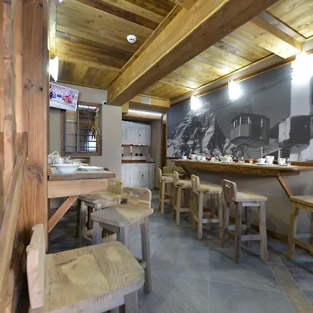 Mollino Rooms-3