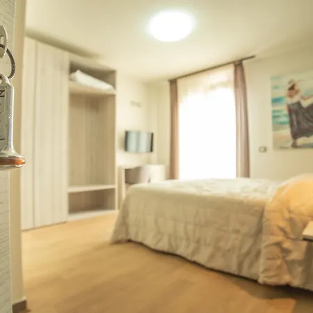 Hotel Nautic-3