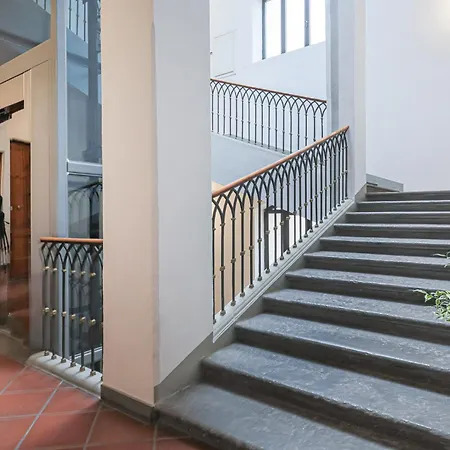 Canto Degli Aranci-2