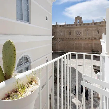 Wepuglia - Vista Cattedrale-3