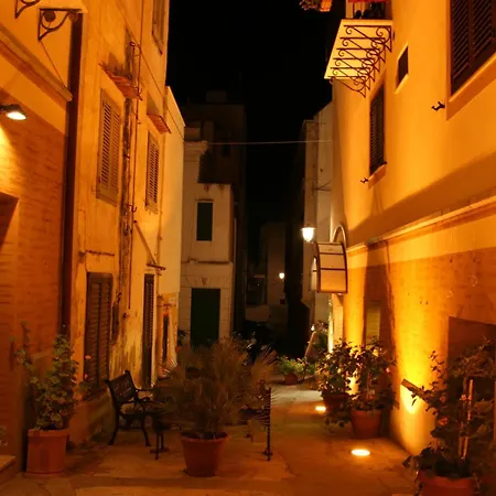 Hotel Clelia-2